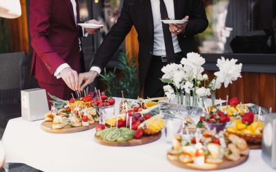 close-up-people-serving-themselves-fruits-buffet-restaurant (1)