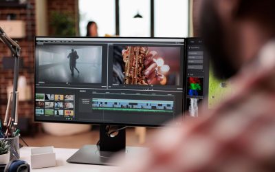 male-videographer-editing-video-montage-post-production-software-working-computer-creating-movie-content-with-color-grading-edit-creative-multimedia-film-footage-app (1)