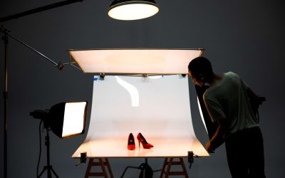 product-photography-shoot-shoes (1)